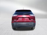 Used 2019 Jeep Cherokee Latitude Plus w/ Comfort/Convenience Group image 4
