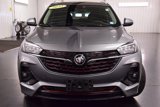 Used 2022 Buick Encore GX Select w/ Sport Touring Package image 2