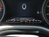 Used 2016 Jeep Cherokee Trailhawk w/ Leather Interior Group image 4