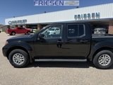 Used 2019 Nissan Frontier SV w/ Value Truck Package image 2