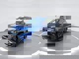 Certified 2023 Volkswagen Taos S image 4
