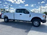 Used 2020 Ford F250 XL w/ Power Equipment Group image 3