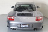 Used 2005 Porsche 911 Carrera S image 4