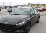Used 2021 Hyundai Elantra SEL image 6