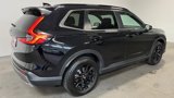 Used 2024 Honda CR-V Sport image 3