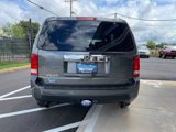Used 2010 Honda Pilot EX image 5