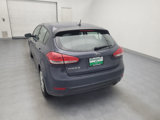 Used 2016 Kia Forte LX image 6