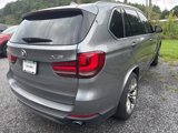 Used 2017 BMW X5 xDrive35i image 5