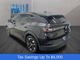 Used 2021 Volkswagen ID.4 Pro image 3