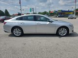 Used 2021 Chevrolet Malibu LT image 5