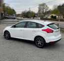 Used 2017 Ford Focus SEL w/ Interior Protection Package image 3