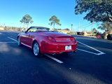Used 2002 Lexus SC 430 Convertible image 6