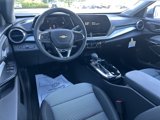New 2025 Chevrolet Trax LT w/ Driver Confidence Package image 5