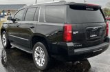 Used 2019 Chevrolet Tahoe LS image 6