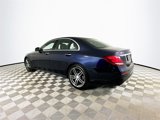 Used 2017 Mercedes-Benz E 300 image 5
