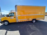 Used 2020 GMC Savana 3500 Extended w/ Driver Convenience Package image 4