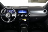 New 2025 Mercedes-Benz GLA 250 image 4