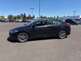Used 2018 Hyundai Elantra SEL w/ Winter Weather Package image 4