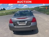 Used 2006 Honda Accord EX image 4