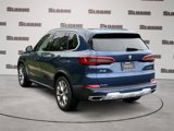 Used 2019 BMW X5 xDrive40i w/ Convenience Package image 3