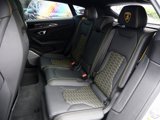 Used 2022 Lamborghini Urus image 6
