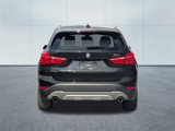 Used 2017 BMW X1 xDrive28i image 4