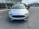Used 2016 Ford Focus SE image 2
