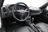 Used 1999 Porsche 911 Coupe image 2