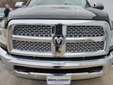Used 2017 RAM 3500 Laramie w/ Protection Group image 5