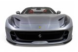 Certified 2023 Ferrari 812 GTS image 3