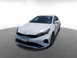 Used 2024 Kia Forte LXS image 5