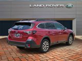 Used 2022 Subaru Outback Premium image 5