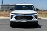 New 2026 Chevrolet TrailBlazer LS w/ LS Convenience Package image 3