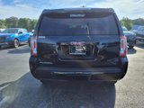Used 2017 GMC Yukon SLT image 4