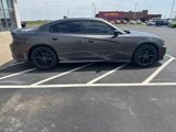 Used 2022 Dodge Charger R/T w/ Blacktop Package image 4