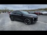 New 2025 Chevrolet Trax ACTIV w/ Driver Confidence Package image 2