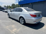 Used 2010 BMW 528i xDrive Sedan image 6