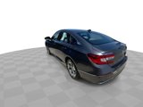 Used 2018 Honda Accord EX-L image 6