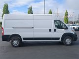 New 2025 RAM ProMaster 2500 image 6