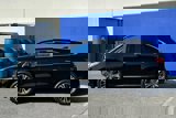 Certified 2020 Acura MDX SH-AWD w/ Technology Package image 6