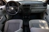 Used 2006 Chevrolet Cobalt LS image 2