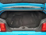Used 2010 Ford Mustang GT image 5