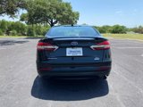 Used 2019 Ford Fusion SE w/ Equipment Group 151A image 5