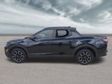Used 2022 Hyundai Santa Cruz SEL Premium image 4