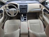 Used 2014 Nissan Altima 2.5 S image 4