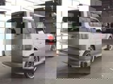 Used 2006 Scion xB image 5