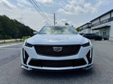 Used 2023 Cadillac CT5 V Blackwing image 3