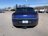 Used 2023 Kia EV6 Wind image 4