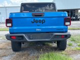 Used 2021 Jeep Gladiator Sport image 6