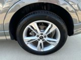 New 2024 Audi Q3 2.0T Premium Plus image 5
